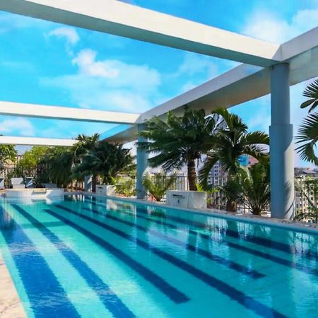 Fars Hotel & Resorts - Bar-Buffet-Pool-Spa Dhaka Luaran gambar