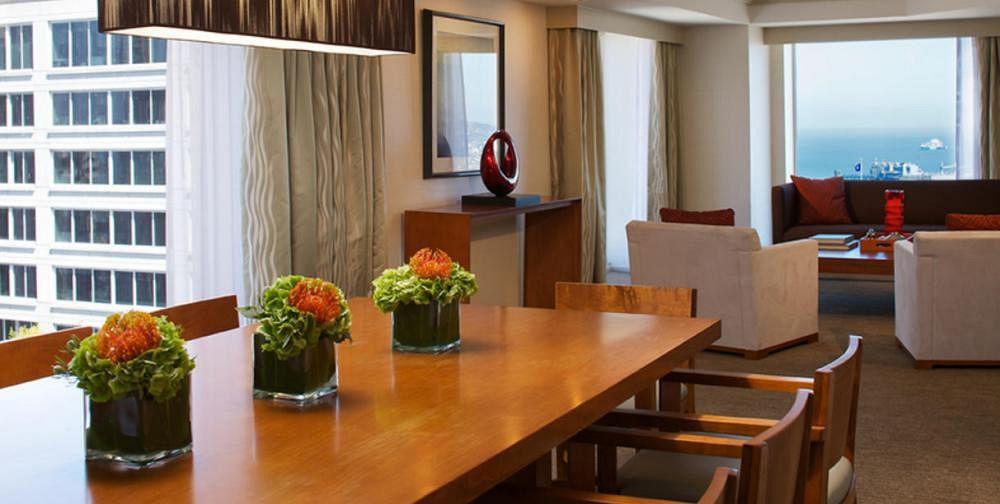 Fars Hotel & Resorts - Bar-Buffet-Pool-Spa Dhaka Luaran gambar